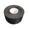 XUNDA Pipe Anticorrosion Wrap Tape For Steel Pipe