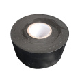 Xunda أنبوب أنبوب anner anticrosion tape