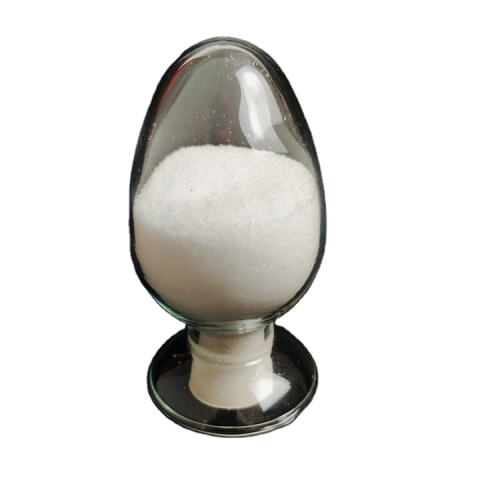 Lévamisole chlorhydrate / hcl / base en poudre de base 16595-80-5