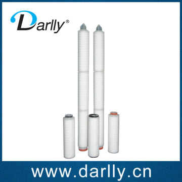 Pes Filter Cartridge for Wine
