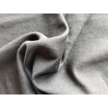 Rayon Nylon Double Jersey