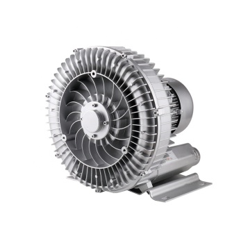 Siemens Ring Blower/Vortex Air Pump for 220V/380V 50Hz German Technology