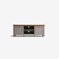 /msite/products/detail/productid/59696956/id/1000009.html