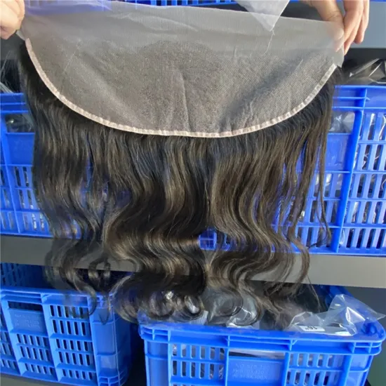 Alibaba Stock Price Human Hair Suppliers Bele Virgin Hair Loose Wave Malaysian Brazilian Hair No Shidding No Tangle 8-30inch