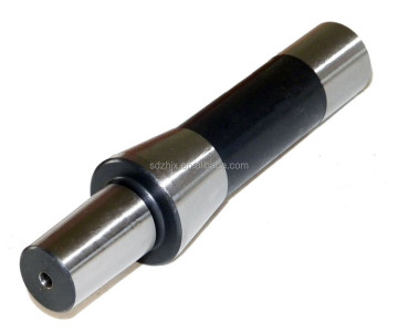 R8 Shank B10-B24 الحفر الخيوط Chuck Arbor