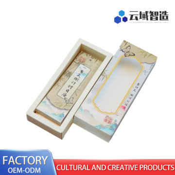 Planejador de 100 dias personalizado com acompanhamento diário