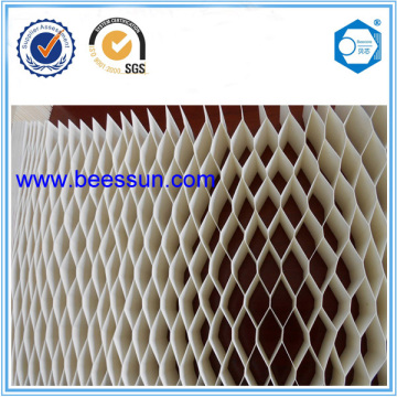 Paper Honeycomb Core Used for Door