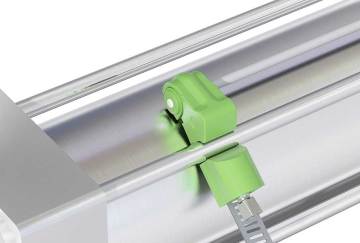 AG-59 Magnetic Cylinder Sensor 2