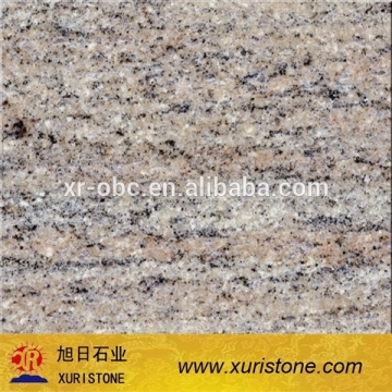 Raw Silk granite, Raw Silk, Raw Silk granite price