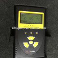 Acquista tester per misuratori di radiazioni per tutta la vendita