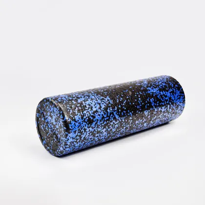 Solid Foam Roller for Fitness