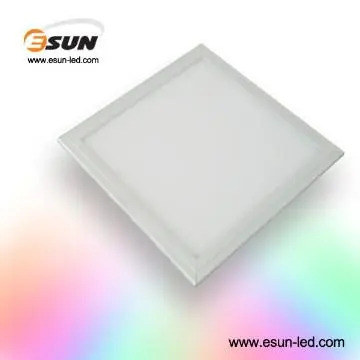 Dimmable Ultra thin lceiling lighting ,300*300mm,CE&RoHS