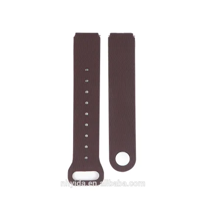 Replacement bracelet Strap Wrist Band for Huawei Talk Band B3
