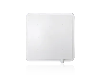 Long Range UHF 900MHz RFID Reader