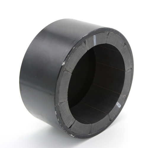 Factory Price Newest Magnetic OEM Diaphragm Coupling
