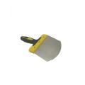 6 inch Multi-function Drywall Bucket Scoop