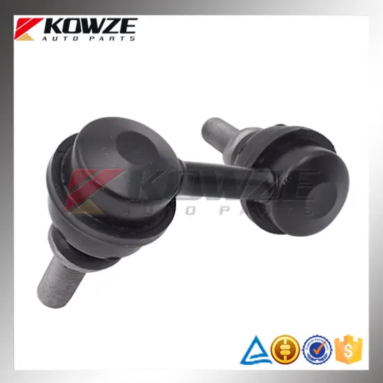Stabilizer link for Navara D40 2WD 2004 2005 54618-EB70A Chassis Parts