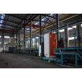 Automatic Casting Machine price