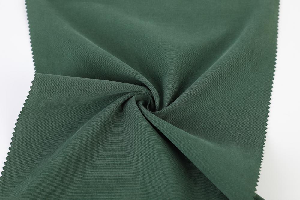 Tencel Fabric