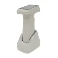 /msite/products/detail/productid/63663821/id/1529864.html