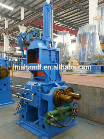 rubber mixer/internal mixer/rubber mixer/tire making machine