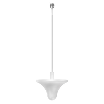 Long Range Router External Gsm 4g Ceiling Antenna