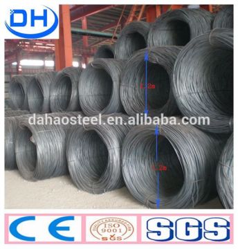Best Pricesteel wire