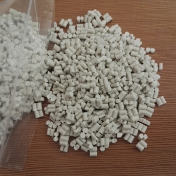 Best Price Recycled PP Plastic Granules Polypropylene Pellets