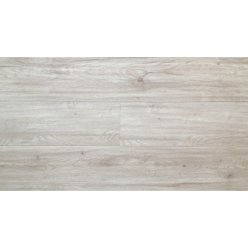 PVC/ VINYL FLOORING