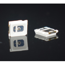 LED de infrarrojos de 850 nm 2835 con chip Tyntek de 0,4 W