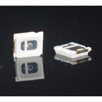 Infrared 850nm LED 2835 with 0.4W Tyntek Chip