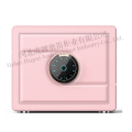 Home solid steel safes security digital safe box