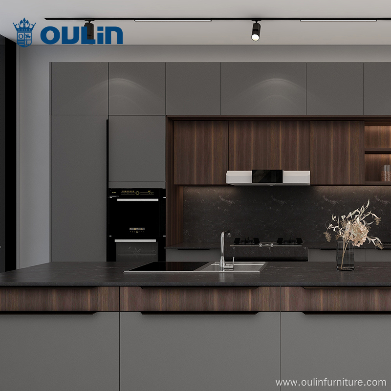 new arrivals kitchen Modern kitchen cabinet designs