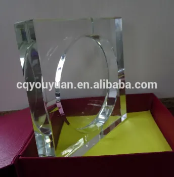 Vintage Ashtrays,Clear Unique Cool Ashtray