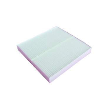 Auto Cabin Air Filter for Japanese Cars - 27277-4J425 27277-4M400 27277-4KJ0A 27277-4M425