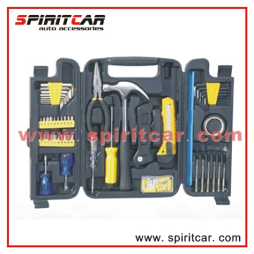 tool kit