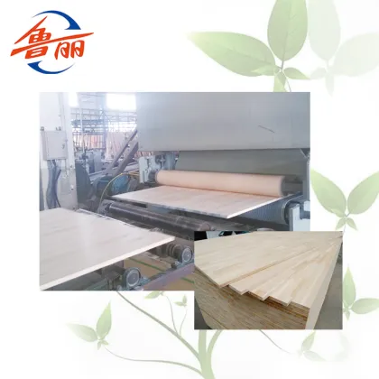 Best wood pine finger jointed boards best price