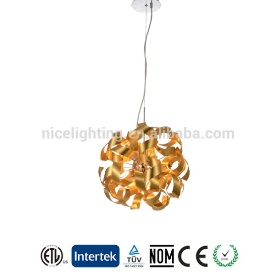 wholesale turkish modern oval crystal chandelier chandelier light