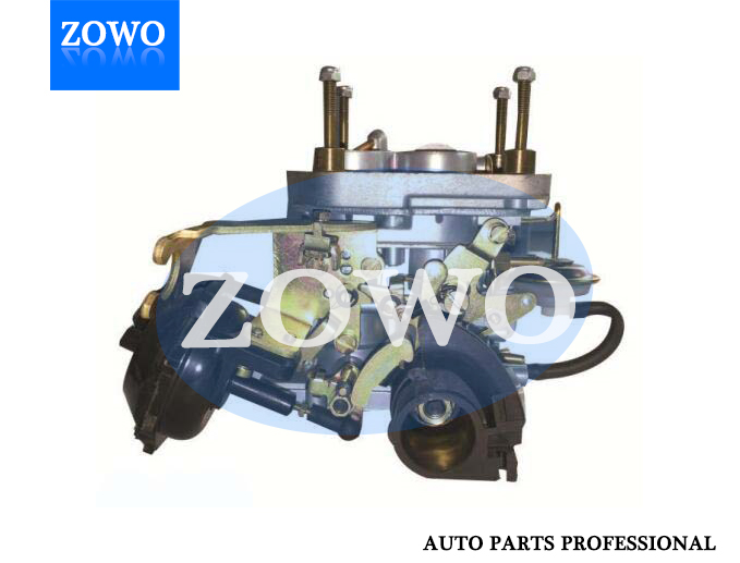 13921000 Auto Parts Carburetor Volkswagen