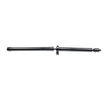 Transmission Shaft Car Auto Parts for Multiple Brands: Changan, CHANA, DFSK, Wuling, Hongqi, Red Flag, Trumpchi, Dongfeng, Fengon