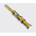 ROHS TE 348793-3 Connettori