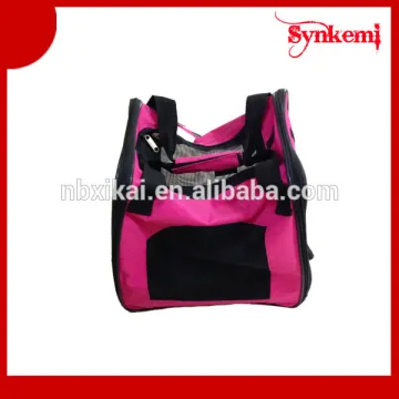 Pet cage dog carrier