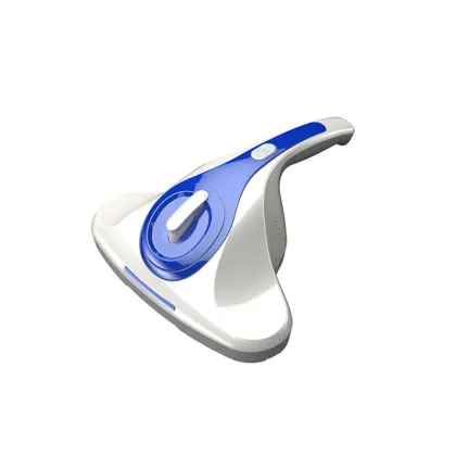 300W Portable Wireless UV Mite Vacuum Cleaner