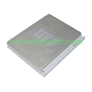 batteria ASUS U56E