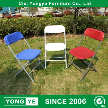 outdoor furniture portable folding chair