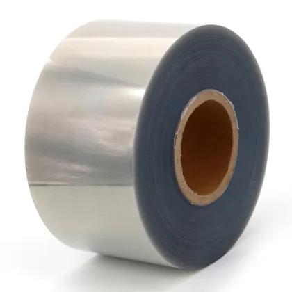 High Transparency PET Protective Film Screen Protection Film