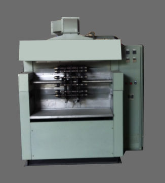 Armature Varnish Plant (ND-ZDG50-196)