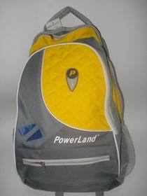 Leisure Backpack