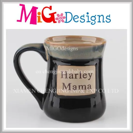 Reusable take away Tea Cup For Promotion Gift