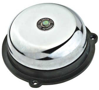 Uc4 Series Fire Electric Bell